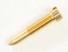 MIKUNI IDLE SCREW VM22/171