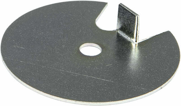 MIKUNI SPRING SEAT PLATE VM44/09