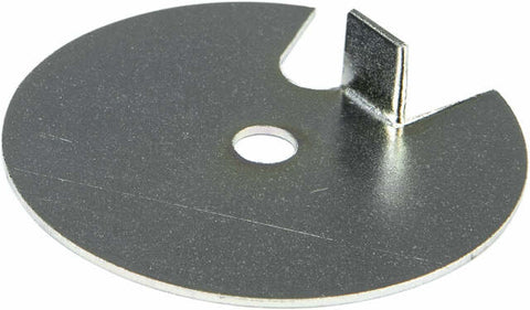 MIKUNI SPRING SEAT PLATE VM44/09