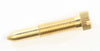 MIKUNI IDLE SCREW VM24/224