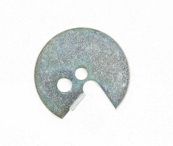 MIKUNI SPRING SEAT PLATE VM34/31