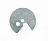 MIKUNI SPRING SEAT PLATE VM34/31