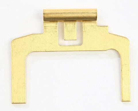 MIKUNI FLOAT ARM 30-34MM SPIGOT VM34/73
