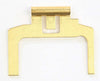 MIKUNI FLOAT ARM 30-34MM SPIGOT VM34/73