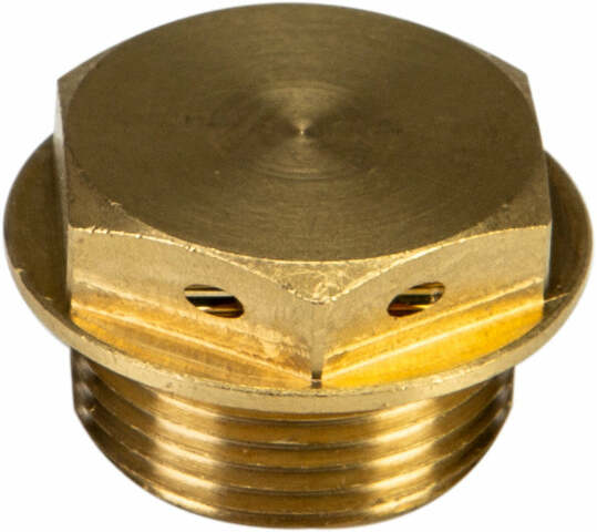 MIKUNI MAIN JET PLUG VM34/42