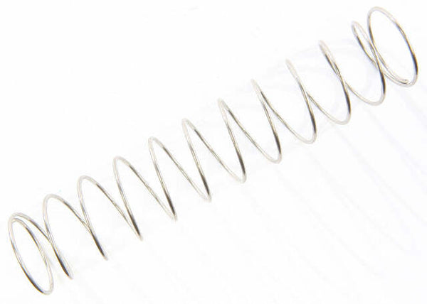 MIKUNI THROTTLE VALVE SPRING VM34/55