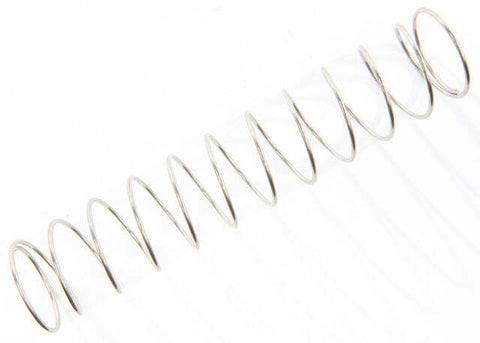 MIKUNI THROTTLE VALVE SPRING VM34/55