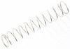 MIKUNI THROTTLE VALVE SPRING VM34/55