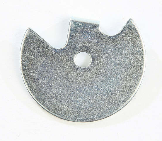 MIKUNI MIXING CHAMBER TOP W/GASKET VM36/09