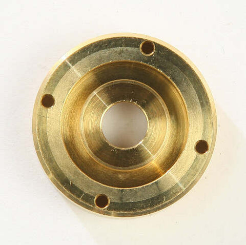 MIKUNI MAIN JET RING VM36/17