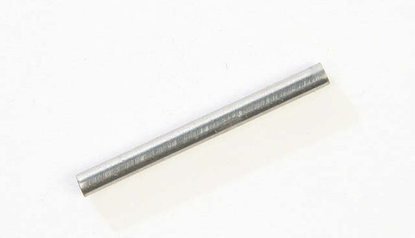 MIKUNI FLOAT ARM HINGE PIN BV26/22