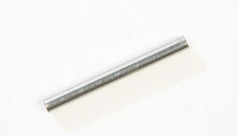 MIKUNI FLOAT ARM HINGE PIN BV26/22
