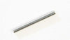 MIKUNI FLOAT ARM HINGE PIN BV26/22