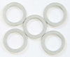MIKUNI BANJO BOLT WASHER VM26/125 X 5 EACH