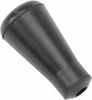 MIKUNI THROTTLE CABLE RUBBER CAP VM26/46