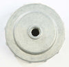 MIKUNI MIXING CHAMBER TOP W/GASKET VM26/56