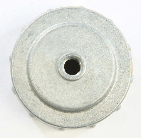 MIKUNI STARTER PLUNGER SPRING VM15SC6/89