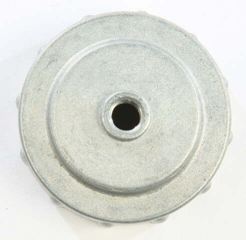 MIKUNI GUIDE SCREW VM38/09