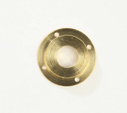 MIKUNI MAIN JET RING VM28/228
