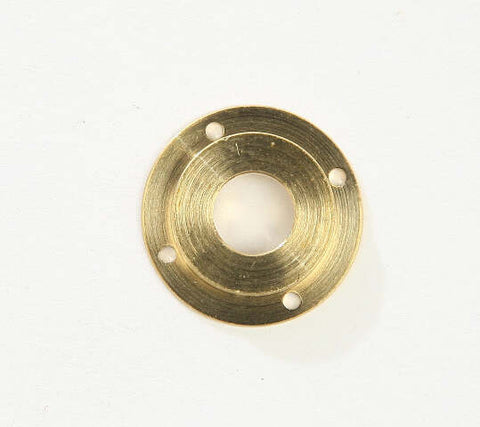MIKUNI MAIN JET RING VM28/228
