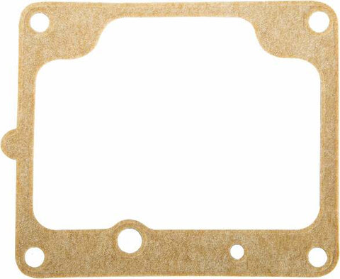 MIKUNI FLOAT GASKET BOWL VM28 VM28/129