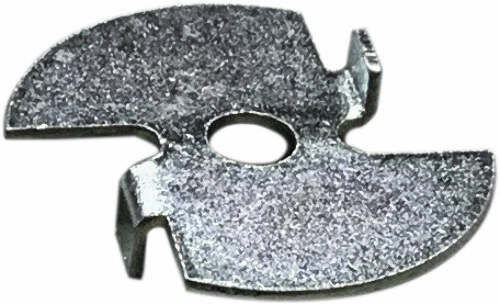 MIKUNI SPRING SEAT PLATE VM28/132