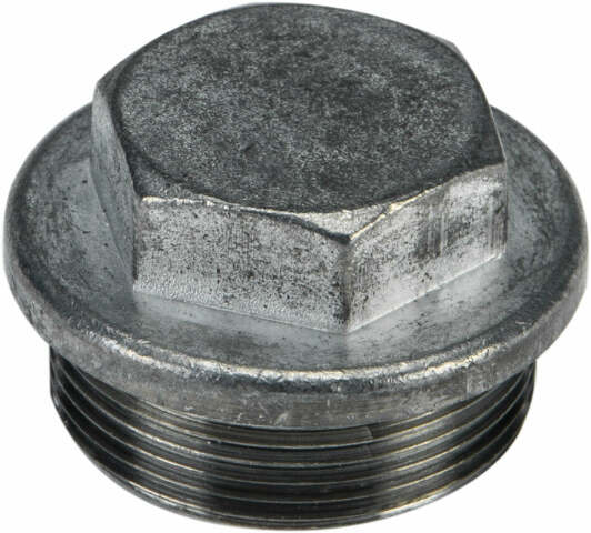 MIKUNI MAIN JET PLUG VM28/133