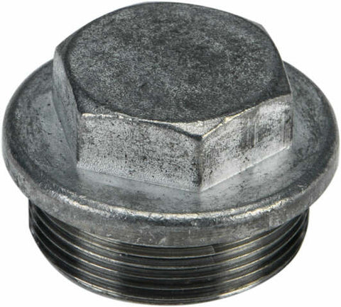 MIKUNI MAIN JET PLUG VM28/133