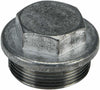 MIKUNI MAIN JET PLUG VM28/133