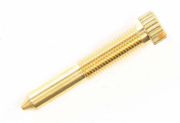 MIKUNI IDLE ADJUSTING SCREW VM28/142