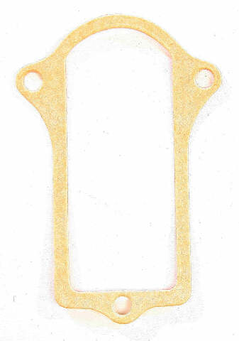MIKUNI MIXING CHAMBER TOP GASKET VM28/549