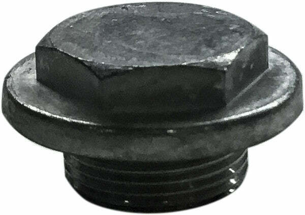 MIKUNI MAIN JET PLUG VM28/253