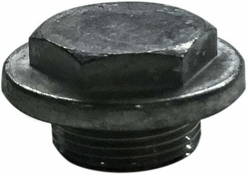 MIKUNI MAIN JET PLUG VM28/253