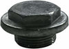 MIKUNI MAIN JET PLUG VM28/253