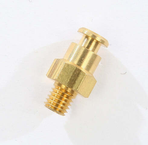 MIKUNI THROTTLE VALVE SPRING VM28/58