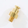 MIKUNI THROTTLE VALVE SPRING VM28/58