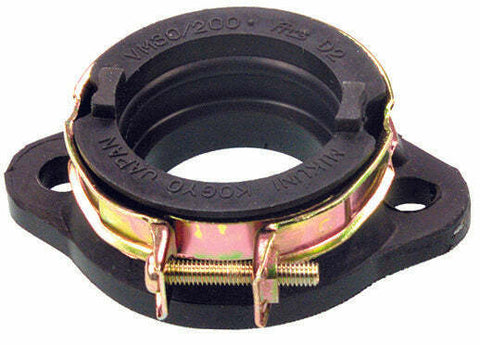 MIKUNI MOUNTING FLANGE 26-30 SMALL BODY 990-842-046