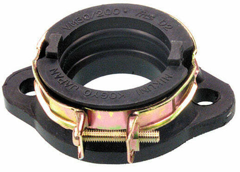 MIKUNI MOUNTING FLANGE 36-38 KHS-004