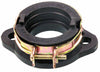 MIKUNI MOUNTING FLANGE 36-38 KHS-004