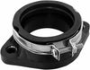 MIKUNI MOUNTING FLANGE 40-44 M-VM40-200K