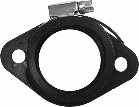 MIKUNI MOUNTING FLANGE 30-34 FVM34-200-1