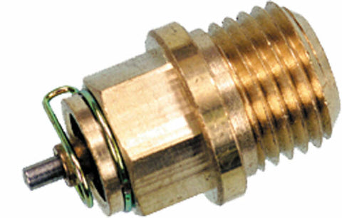 MIKUNI NEEDLE VALVE 1.2 VM28/163-1.2
