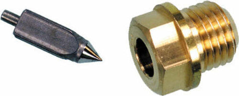 MIKUNI NEEDLE VALVE 2.0 VM26/26-2.0
