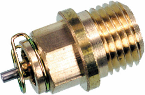 MIKUNI NEEDLE VALVE 1.8 VM28/511-1.8