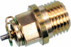 MIKUNI NEEDLE VALVE 1.8 VM28/511-1.8