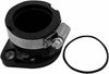 SP1 MOUNTING FLANGE POL 07-100-05