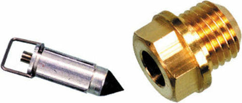 MIKUNI NEEDLE VALVE 2.0 786-15005-2.0