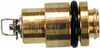 MIKUNI NEEDLE VALVE SQUARE PUMP 1.5 786-35015-1.5