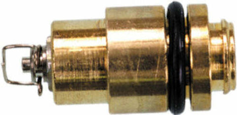 MIKUNI NEEDLE VALVE 2.5 786-35015-2.5
