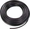 SP1 SPARK PLUG WIRE 100' 01-114-01